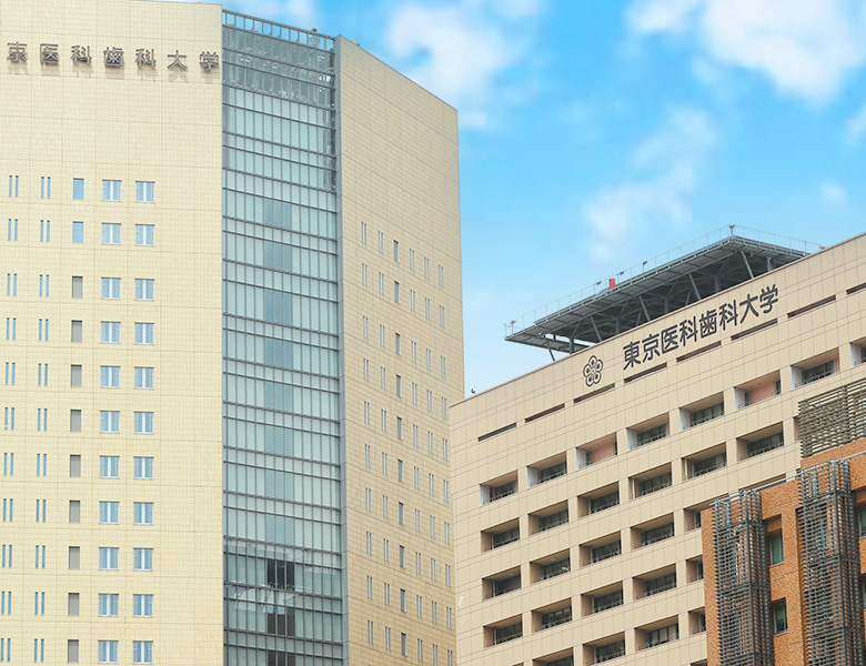 秋葉原・御徒町の歯医者、中島歯科クリニックの日本補綴歯科学会認定医による幅広い治療